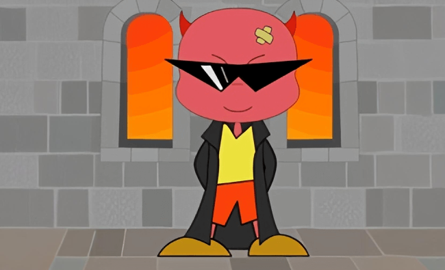 Bubble Trouble Play Online At Cool Math Play