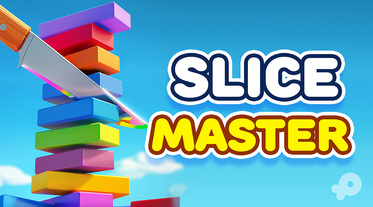 Slice master play online at cool math play